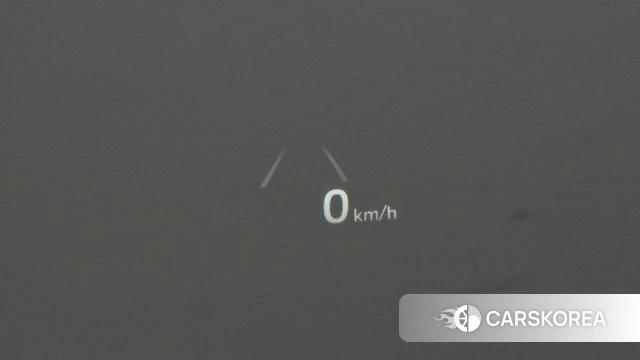 Hyundai The New Grandeur IG id 3859534 из Кореи 8