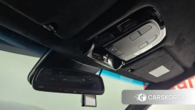 Hyundai Palisade id 3630696 из Кореи 8