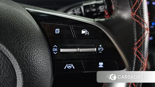 Hyundai Staria id 3063576 из Кореи 8