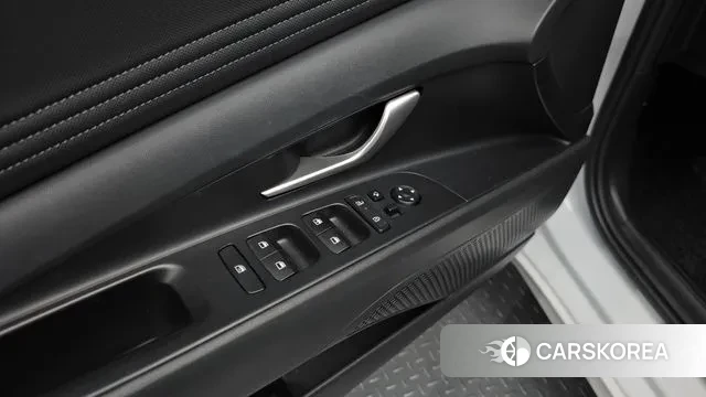 Hyundai The New Avante (CN7) id 3372183 из Кореи 8