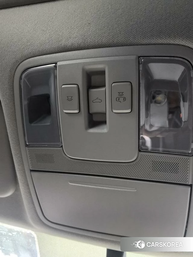 Kia K3 id 4313973 из Китая 8