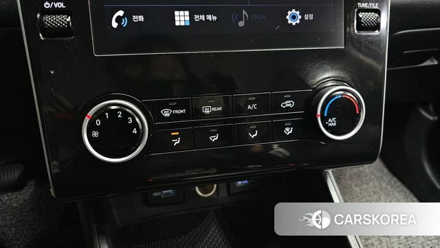 Hyundai Tucson (NX4) id 4267315 из Кореи 8
