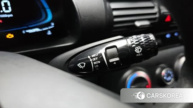 Hyundai Casper id 3401052 из Кореи 8