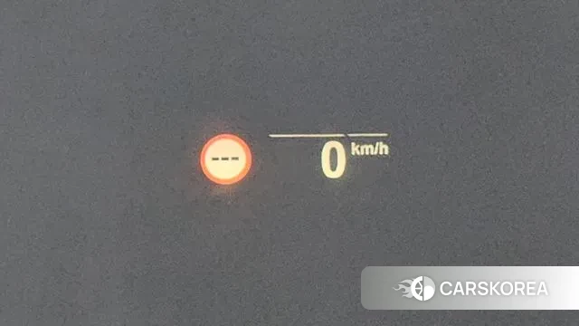 BMW X6 (G06) id 3402280 из Кореи 8