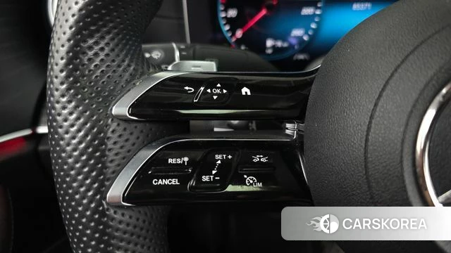 Mercedes-Benz E-Class W213 id 4692302 из Кореи 8