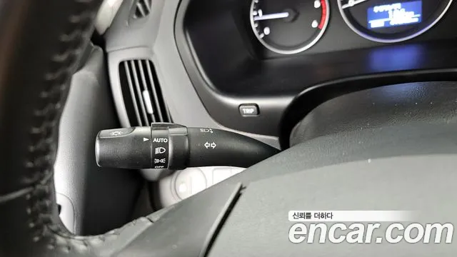 Hyundai The New Grand Starex id 2282787 из Кореи 8