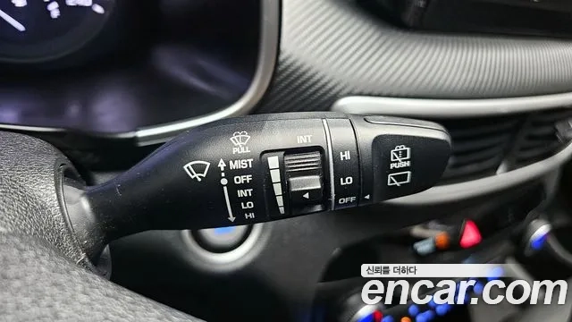 Hyundai All New Tucson id 2869933 из Кореи 8