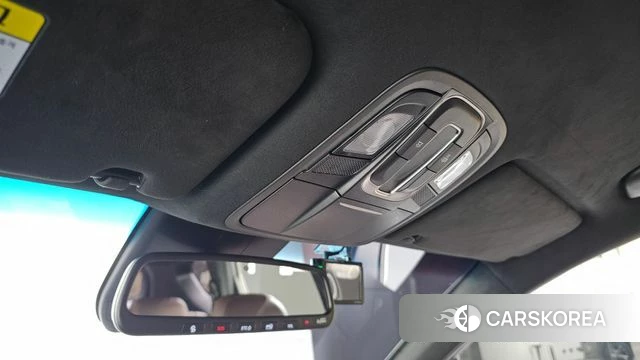 Hyundai Santa Fe TM id 3917243 из Кореи 8