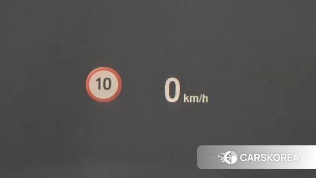 BMW 3 Series (F30) id 3434525 из Кореи 8