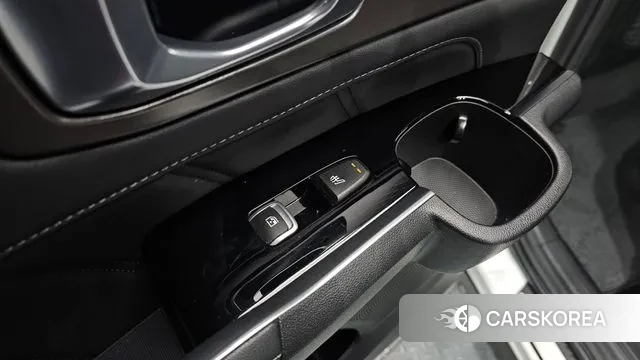 Kia Sorento 4th Generation id 3760291 из Кореи 8