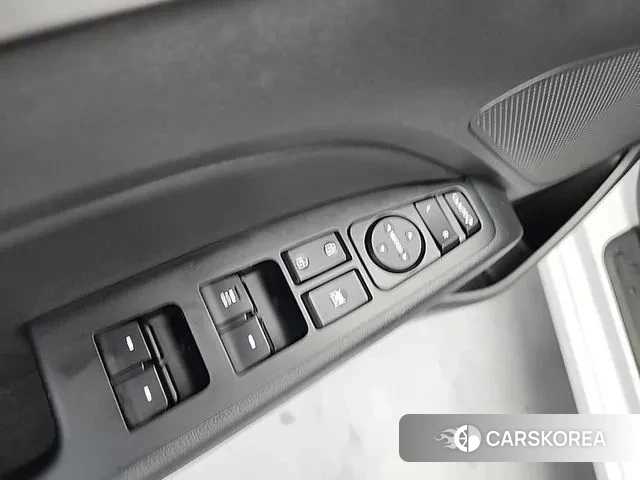 Hyundai The New Avante AD id 3469654 из Кореи 8