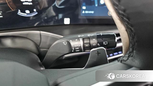 Hyundai Santa Fe (MX5) id 4505846 из Кореи 8