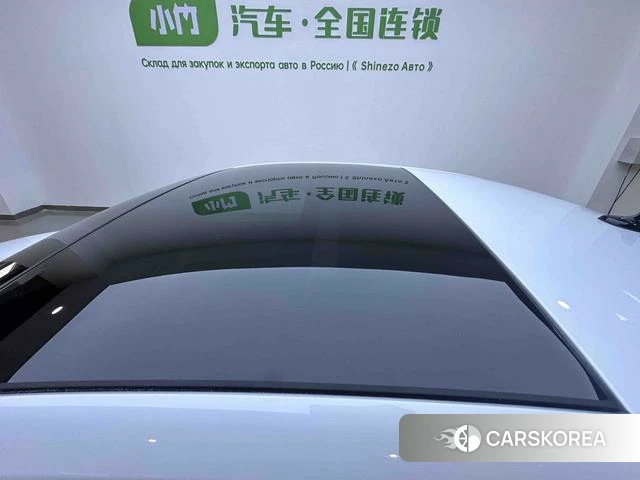 Audi A3 id 4365932 из Китая 8
