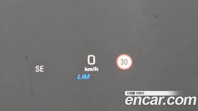 Mercedes-Benz GLC-Class X253 id 2833314 из Кореи 8