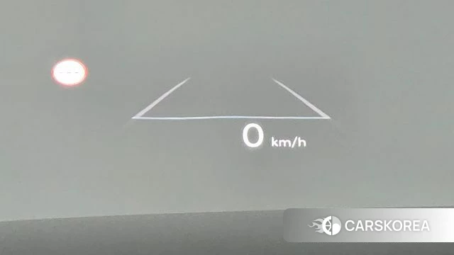 Hyundai Santa Fe (MX5) id 3909377 из Кореи 8