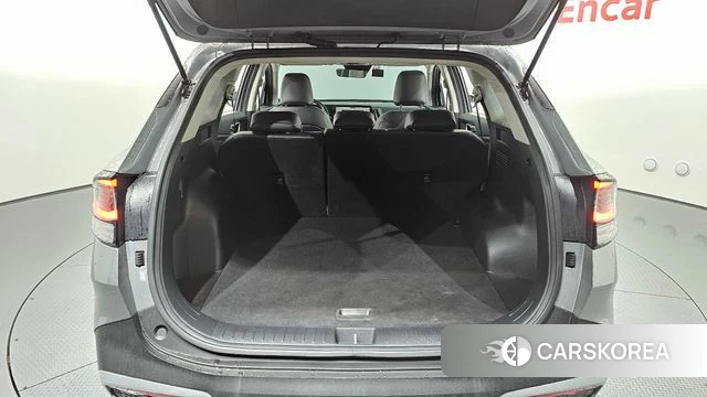 Kia Sportage 5th Generation id 4561833 из Кореи 8