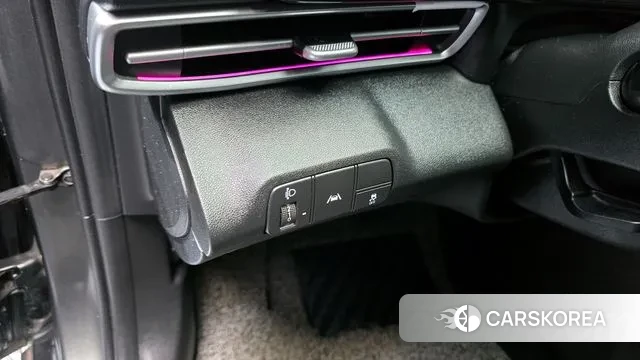 Hyundai Avante (CN7) id 3444298 из Кореи 8