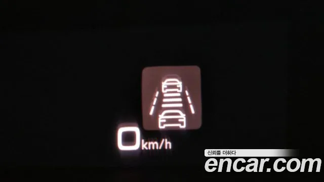 Audi A6 (C8) id 2816951 из Кореи 8