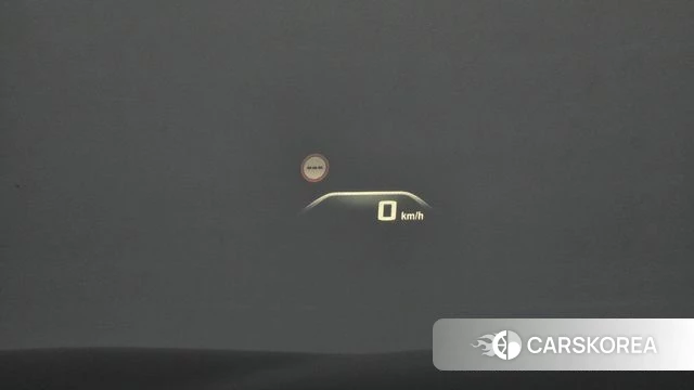 BMW M5 (F90) id 4225348 из Кореи 8