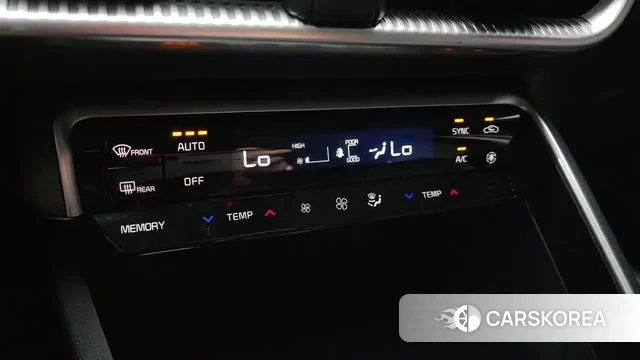 Kia K5 3rd generation id 2965313 из Кореи 8