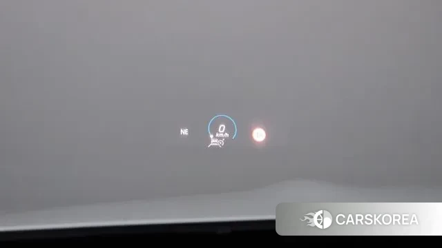 Mercedes-Benz E-Class W213 id 3519405 из Кореи 8