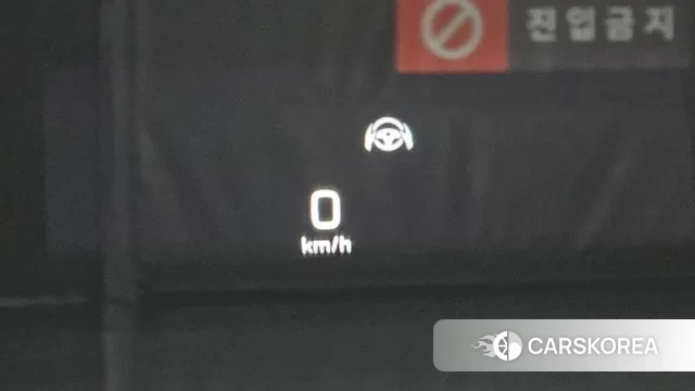 Mercedes-Benz GLC-Class X253 id 2990312 из Кореи 8