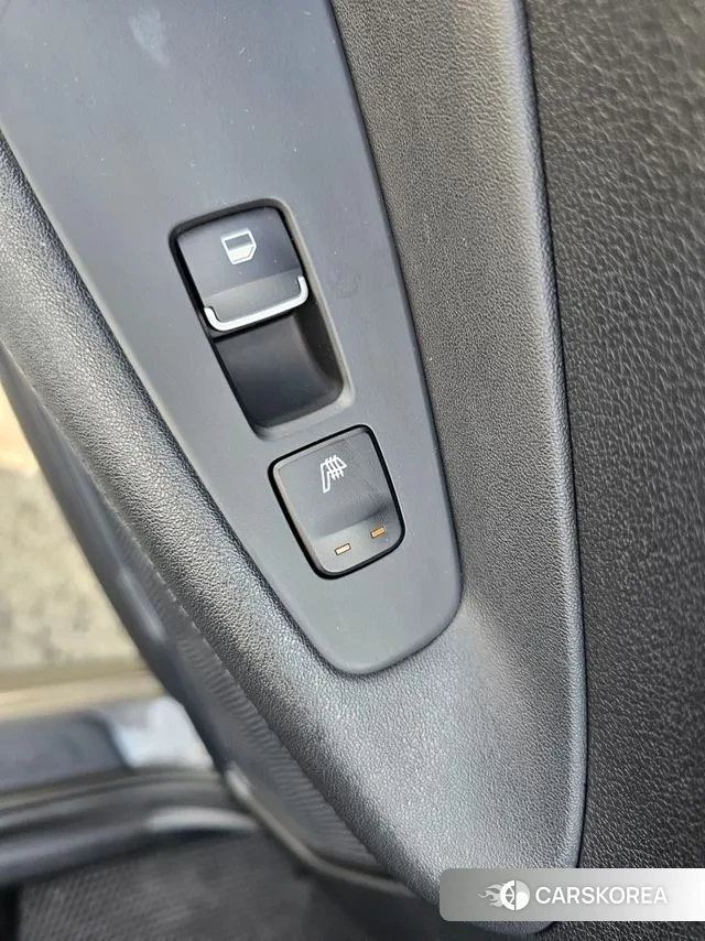 Hyundai Santa Fe TM id 3243707 из Кореи 8