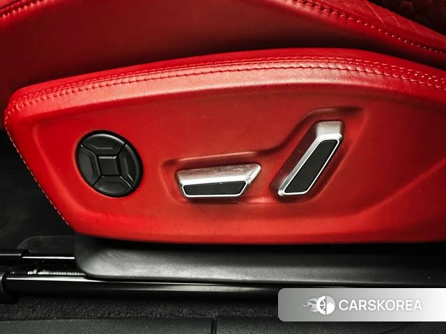 Audi Q3 id 4393910 из Китая 8