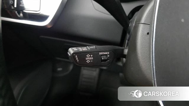 Audi A6 (C8) id 4542419 из Кореи 8