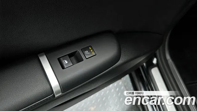 Hyundai Grandeur (GN7) id 2739428 из Кореи 8