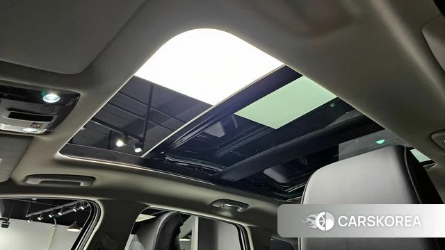 Kia Sportage 5th Generation Hybrid id 4302818 из Кореи 8