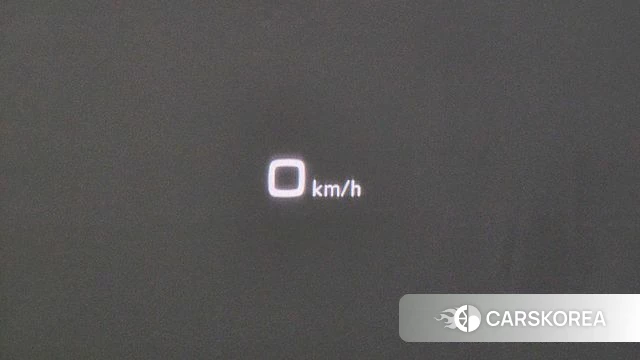 Audi Q5 (FY) id 3800605 из Кореи 8