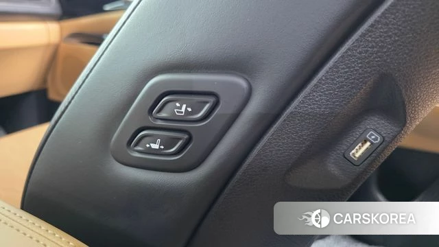 Kia Carnival 4th generation id 4360934 из Кореи 8