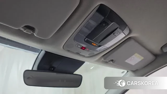 Kia Sportage 5th Generation id 3513320 из Кореи 8