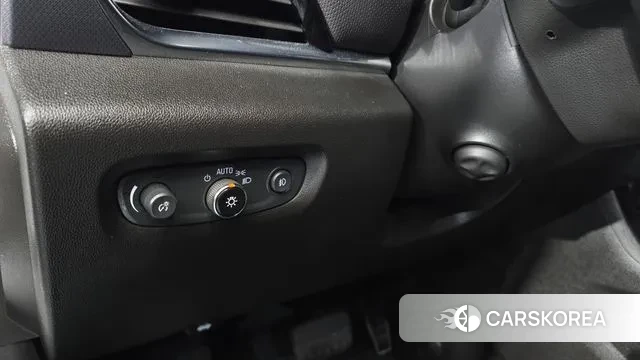 Chevrolet (GM Daewoo) Traverse id 3777790 из Кореи 8