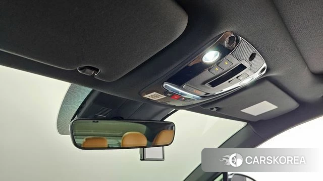 Kia K5 3rd generation id 4316632 из Кореи 8