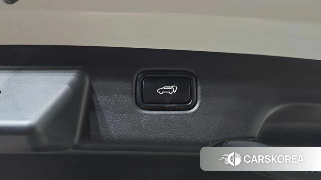 Kia Di Ol Nu Niro id 4361564 из Кореи 8