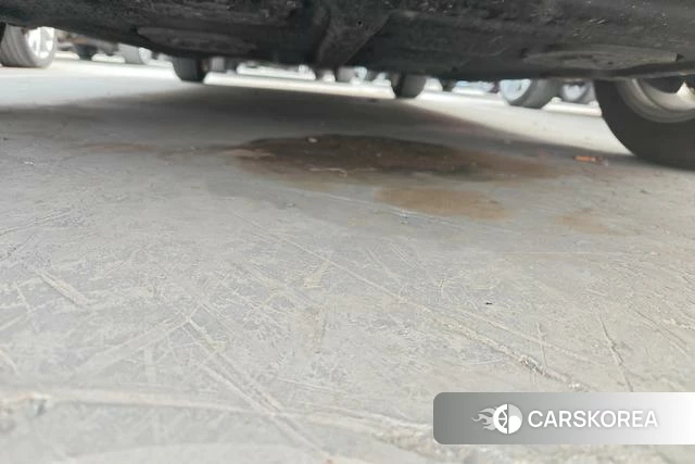 Nissan TIIDA id 4258909 из Китая 8