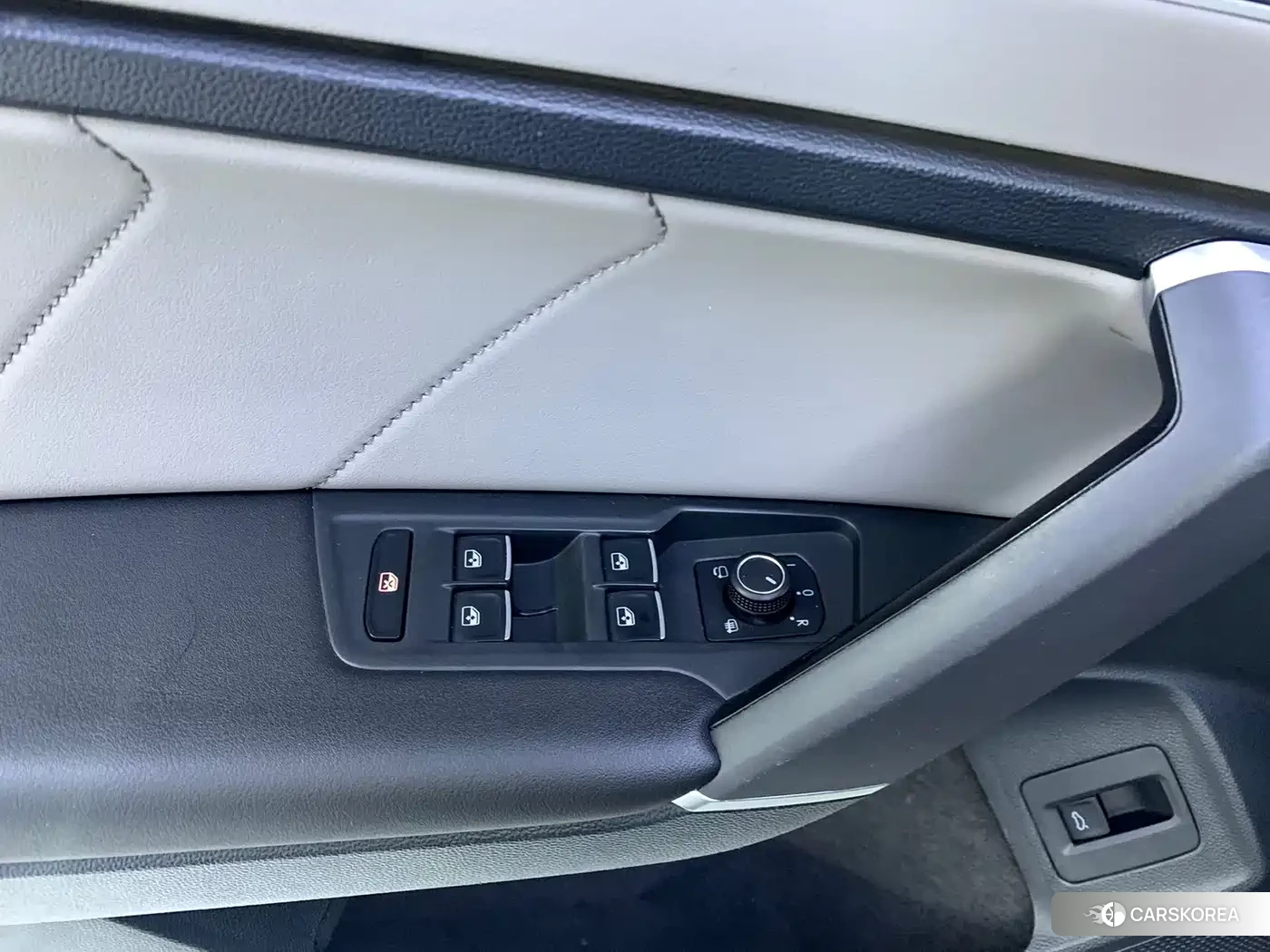 Volkswagen Tayron id 4655178 из Китая 8