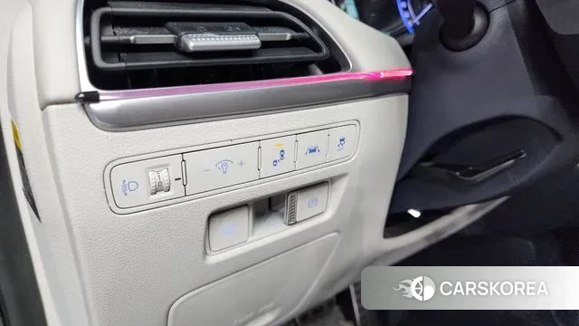 Hyundai Palisade id 3004744 из Кореи 8