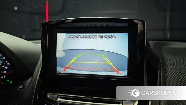 Hyundai Accent (New type) id 3469789 из Кореи 8