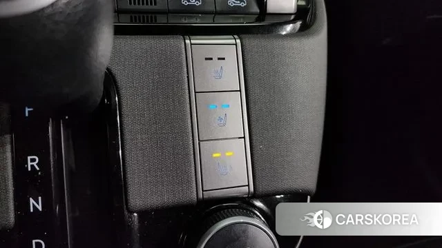 Hyundai Casper id 3452584 из Кореи 8