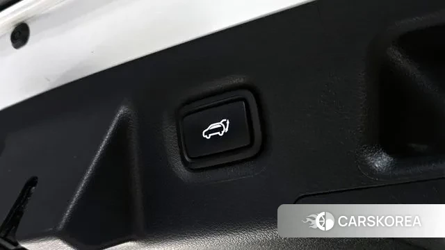 Hyundai The New Santa Fe id 3012875 из Кореи 8