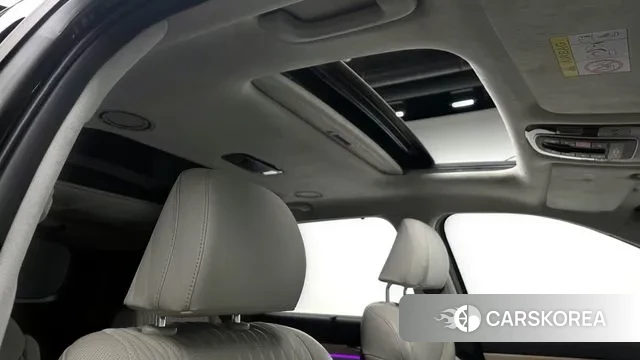 Hyundai The New Palisade id 3566044 из Кореи 8