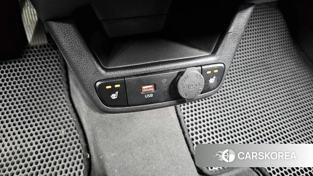 Kia The New Ray id 4631908 из Кореи 8