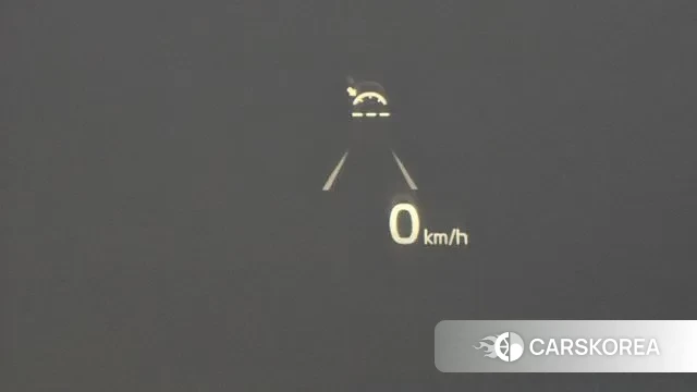 Kia K7 Premier id 3469166 из Кореи 8