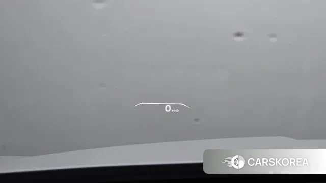 Genesis G80 (RG3) id 3741508 из Кореи 8