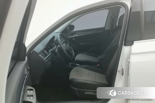 Volkswagen C-TREK Wei Collar id 4262136 из Китая 8