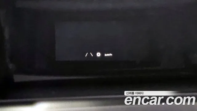 Kia EV6 id 2816087 из Кореи 8