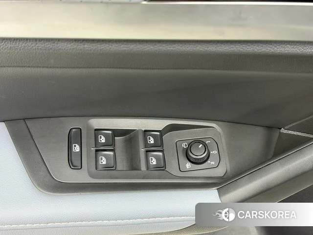 Volkswagen Lavida id 4264958 из Китая 8
